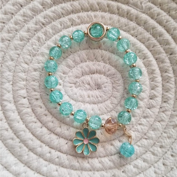 Charmed Bracelets - Picture 5 of 6